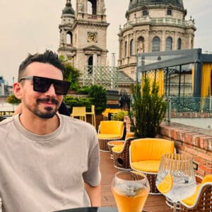 Dove mangiare a Budapest: le migliori opzioni per colazione, pranzo ...